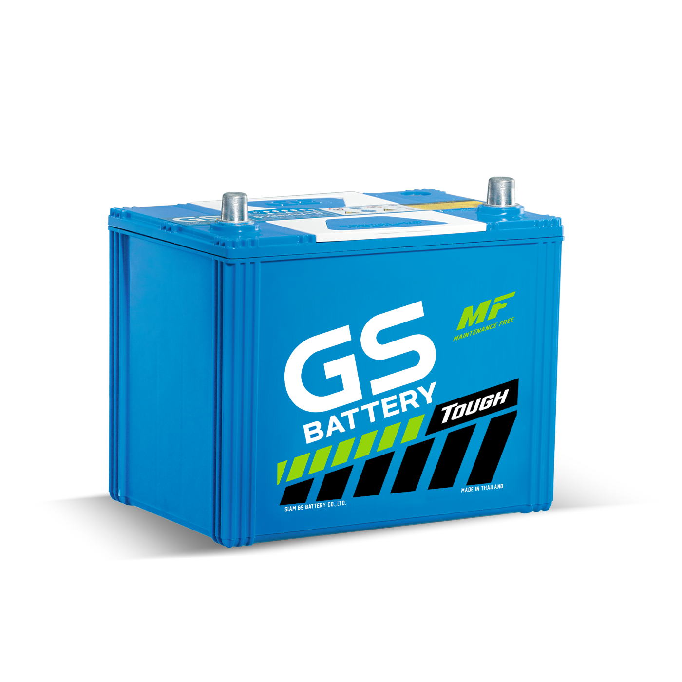 GS MFX90R