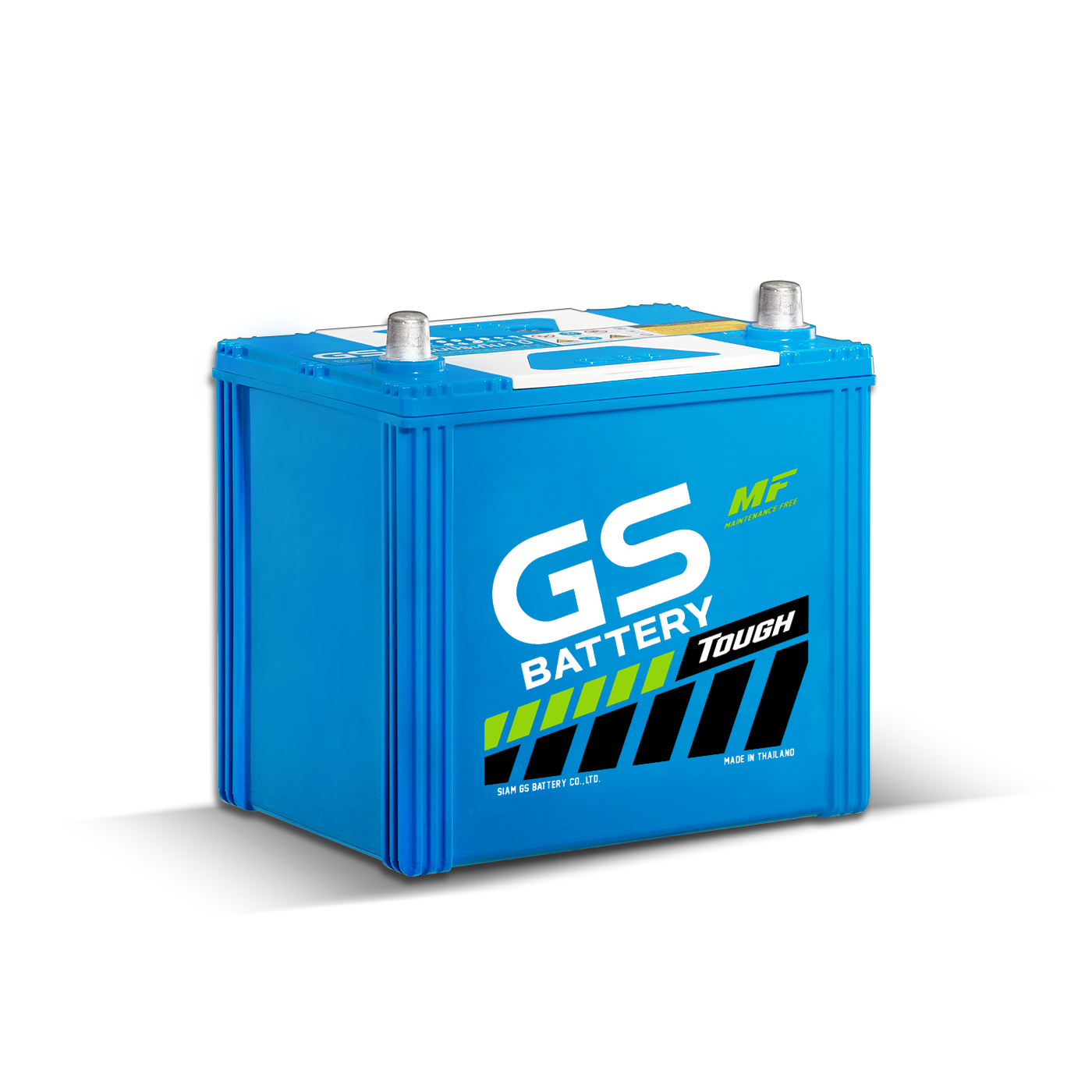 GS MFX70L