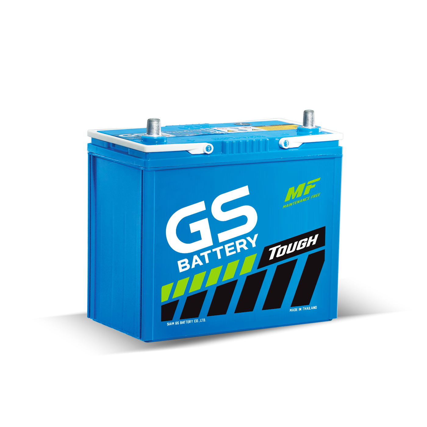 GS 46B24L