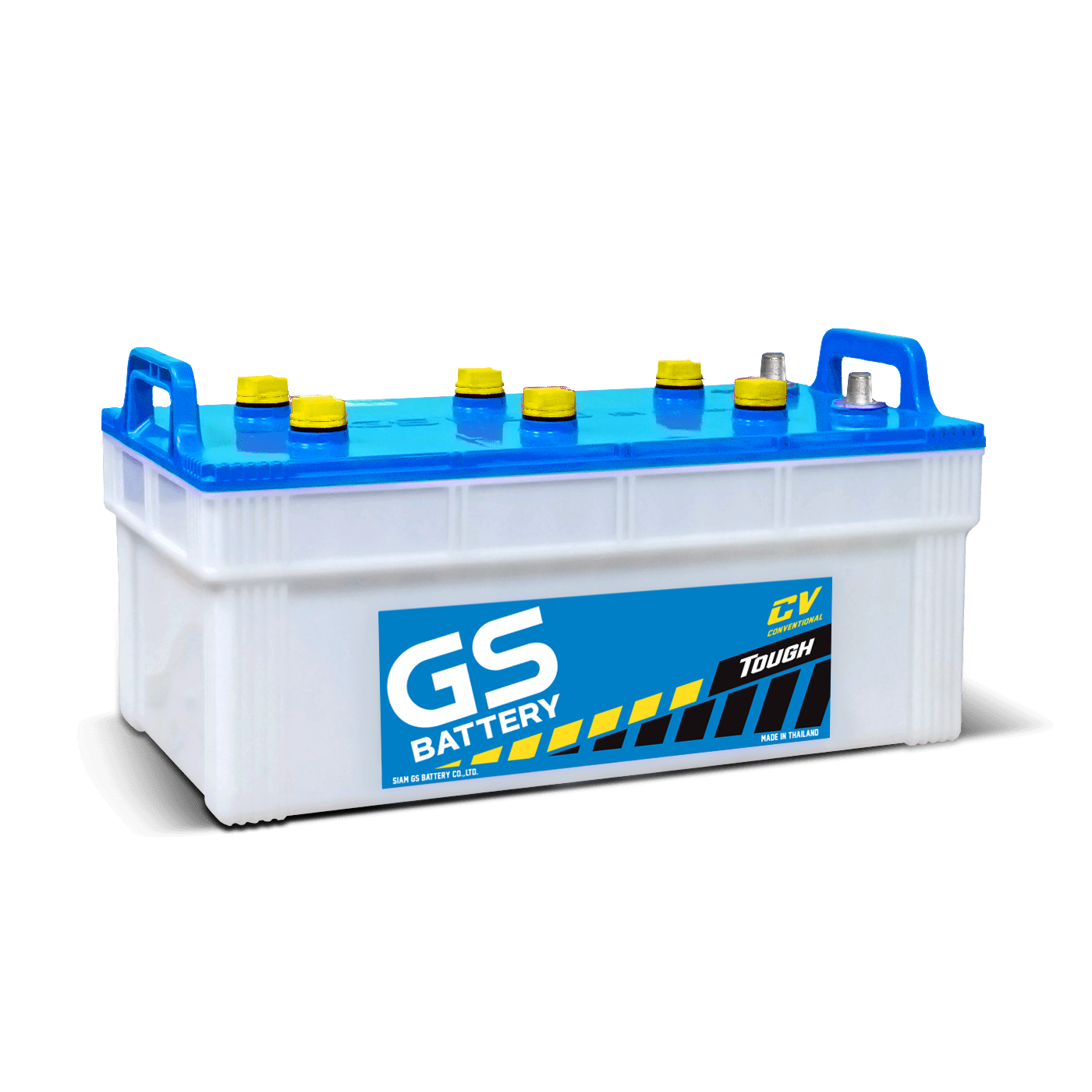 GS N200