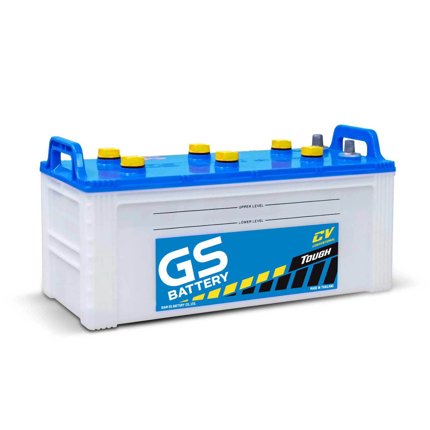 GS N150
