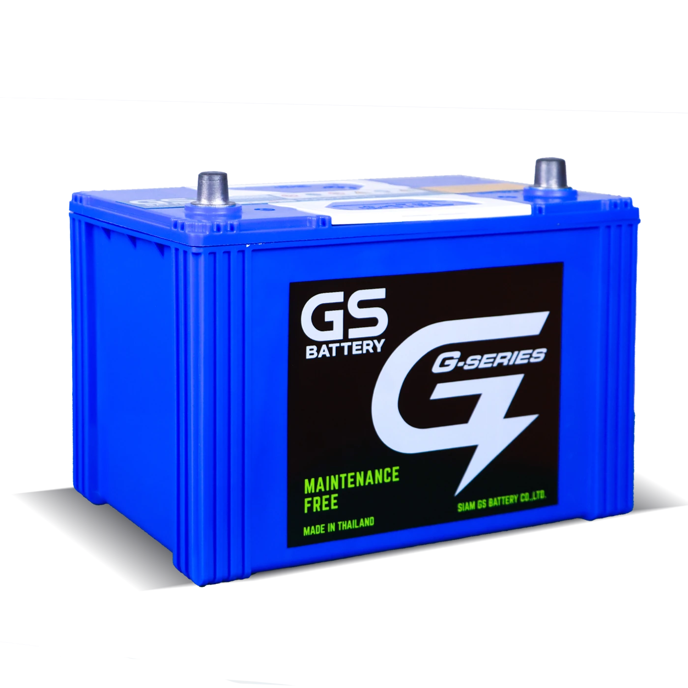 GS G-175R