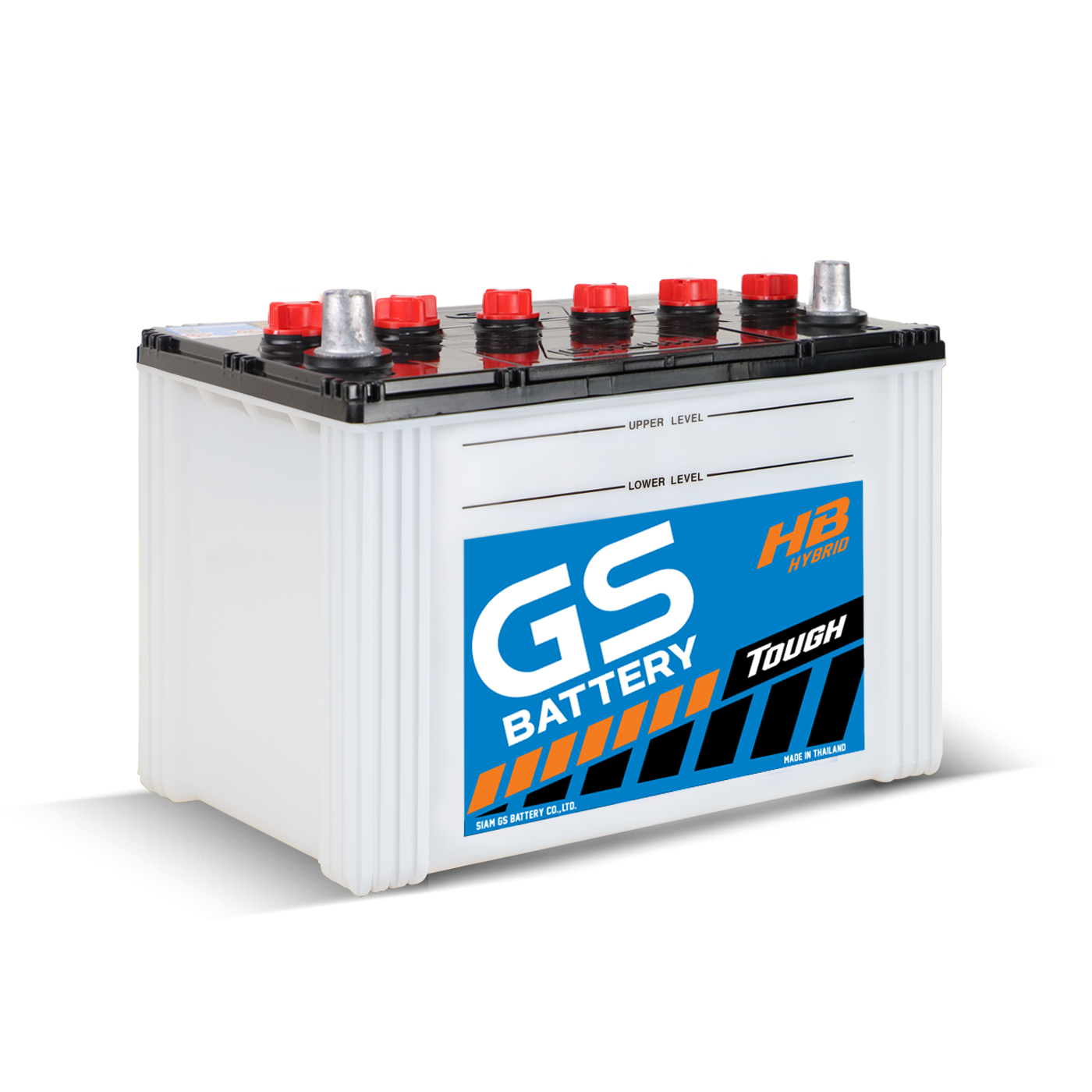 GS Extra150R (Dry)