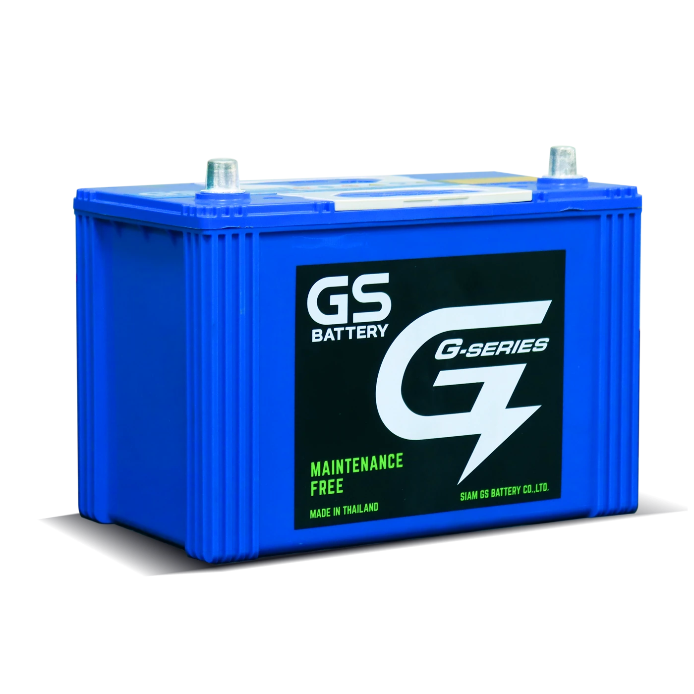 GS G-185R