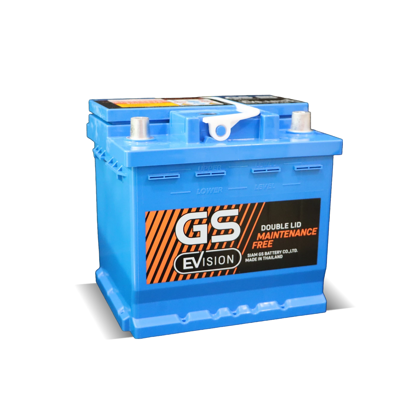 GS EVS-LN155